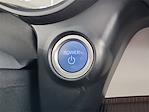 2024 Toyota Sienna FWD Minivan for sale #ARP45885 - photo 21