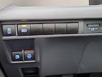2024 Toyota Sienna FWD Minivan for sale #ARP45885 - photo 22
