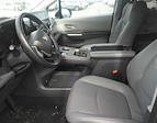 Used 2024 Toyota Sienna XLE Minivan for sale #ARP45885 - photo 3