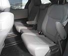 Used 2024 Toyota Sienna XLE Minivan for sale #ARP45885 - photo 5