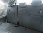 Used 2024 Toyota Sienna XLE Minivan for sale #ARP45885 - photo 6
