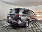 2024 Toyota Sienna FWD Minivan for sale #ARP45885 - photo 2