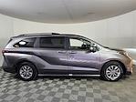 2024 Toyota Sienna FWD Minivan for sale #ARP45885 - photo 3