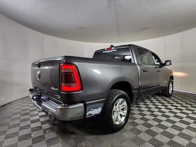 Used 2024 Ram 1500 Laramie Crew Cab for sale #ARP45920 - photo 2