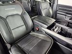 Used 2024 Ram 1500 Laramie Crew Cab for sale #ARP45920 - photo 10