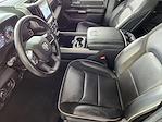 Used 2024 Ram 1500 Laramie Crew Cab for sale #ARP45920 - photo 11
