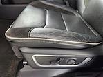 Used 2024 Ram 1500 Laramie Crew Cab for sale #ARP45920 - photo 13