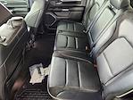 Used 2024 Ram 1500 Laramie Crew Cab for sale #ARP45920 - photo 14