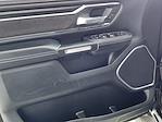 Used 2024 Ram 1500 Laramie Crew Cab for sale #ARP45920 - photo 16