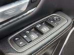 Used 2024 Ram 1500 Laramie Crew Cab for sale #ARP45920 - photo 17