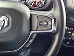 Used 2024 Ram 1500 Laramie Crew Cab for sale #ARP45920 - photo 19