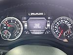 Used 2024 Ram 1500 Laramie Crew Cab for sale #ARP45920 - photo 20