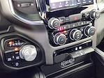 Used 2024 Ram 1500 Laramie Crew Cab for sale #ARP45920 - photo 24