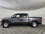 Used 2024 Ram 1500 Laramie Crew Cab for sale #ARP45920 - photo 5