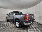 Used 2024 Ram 1500 Laramie Crew Cab for sale #ARP45920 - photo 6