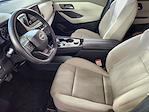 2025 Nissan Rogue AWD SUV for sale #ARP45998 - photo 11