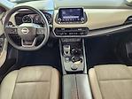 2025 Nissan Rogue AWD SUV for sale #ARP45998 - photo 15