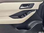 2025 Nissan Rogue AWD SUV for sale #ARP45998 - photo 16