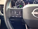 2025 Nissan Rogue AWD SUV for sale #ARP45998 - photo 18