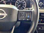 2025 Nissan Rogue AWD SUV for sale #ARP45998 - photo 19