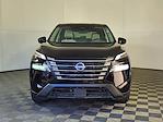 2025 Nissan Rogue AWD SUV for sale #ARP45998 - photo 2