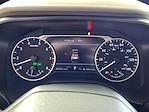 2025 Nissan Rogue AWD SUV for sale #ARP45998 - photo 20