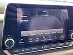 2025 Nissan Rogue AWD SUV for sale #ARP45998 - photo 21