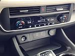 2025 Nissan Rogue AWD SUV for sale #ARP45998 - photo 24