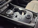2025 Nissan Rogue AWD SUV for sale #ARP45998 - photo 25