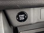 2025 Nissan Rogue AWD SUV for sale #ARP45998 - photo 26