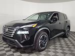 2025 Nissan Rogue AWD SUV for sale #ARP45998 - photo 3