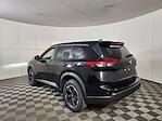 2025 Nissan Rogue AWD SUV for sale #ARP45998 - photo 5