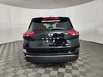 2025 Nissan Rogue AWD SUV for sale #ARP45998 - photo 6