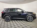 2025 Nissan Rogue AWD SUV for sale #ARP45998 - photo 8