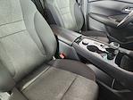2025 Nissan Rogue AWD SUV for sale #ARP45999 - photo 10