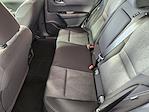 2025 Nissan Rogue AWD SUV for sale #ARP45999 - photo 14