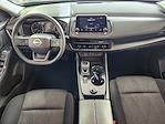 2025 Nissan Rogue AWD SUV for sale #ARP45999 - photo 15