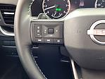 2025 Nissan Rogue AWD SUV for sale #ARP45999 - photo 18
