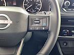 2025 Nissan Rogue AWD SUV for sale #ARP45999 - photo 19