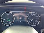 2025 Nissan Rogue AWD SUV for sale #ARP45999 - photo 20