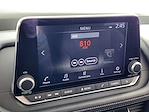 2025 Nissan Rogue AWD SUV for sale #ARP45999 - photo 21