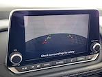 2025 Nissan Rogue AWD SUV for sale #ARP45999 - photo 22