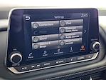 2025 Nissan Rogue AWD SUV for sale #ARP45999 - photo 23