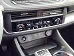 2025 Nissan Rogue AWD SUV for sale #ARP45999 - photo 24