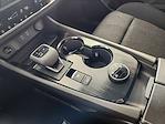 2025 Nissan Rogue AWD SUV for sale #ARP45999 - photo 25