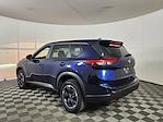 2025 Nissan Rogue AWD SUV for sale #ARP45999 - photo 5