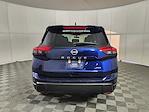 2025 Nissan Rogue AWD SUV for sale #ARP45999 - photo 6