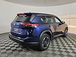 2025 Nissan Rogue AWD SUV for sale #ARP45999 - photo 7