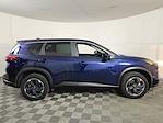 2025 Nissan Rogue AWD SUV for sale #ARP45999 - photo 8