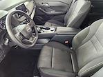 2025 Nissan Rogue AWD SUV for sale #ARP46000 - photo 11